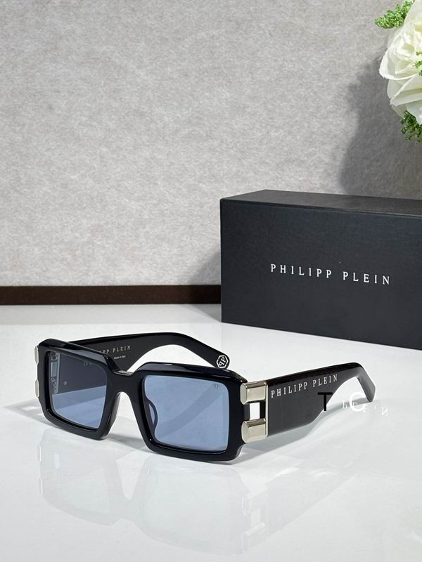 Philipp Plein Sunglasses ID:20260410-3452